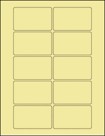 Product thumbnail for ol2561yx