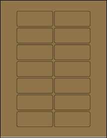 Product thumbnail for ol2562bk