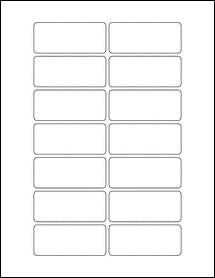 Product thumbnail for ol2562bt