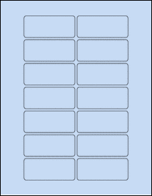 Product thumbnail for ol2562bx