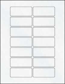 Product thumbnail for ol2562cj