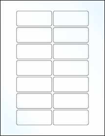 Product thumbnail for ol2562cl