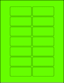 Product thumbnail for ol2562fg