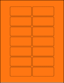 Product thumbnail for ol2562fo