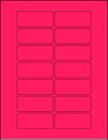 Product thumbnail for ol2562fp