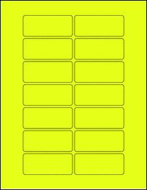 Product thumbnail for ol2562fy