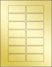 Product thumbnail for ol2562gf