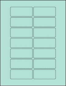 Product thumbnail for ol2562gx