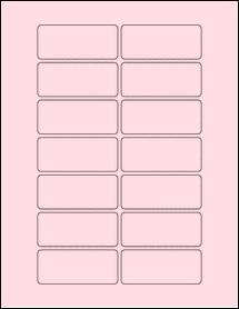 Product thumbnail for ol2562px