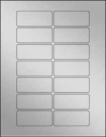 Product thumbnail for ol2562sp