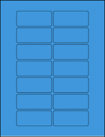 Product thumbnail for ol2562tb