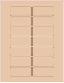 Product thumbnail for ol2562tc