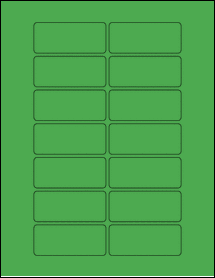 Product thumbnail for ol2562tg