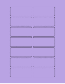 Product thumbnail for ol2562tp