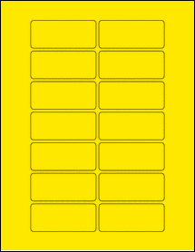 Product thumbnail for ol2562ty