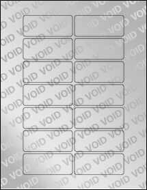 Product thumbnail for ol2562vs