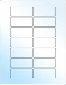 Product thumbnail for ol2562ws