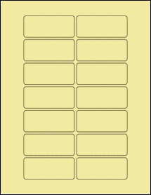 Product thumbnail for ol2562yx