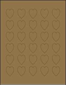 Product thumbnail for ol2564bk