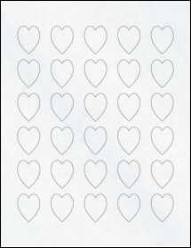 Product thumbnail for ol2564cj