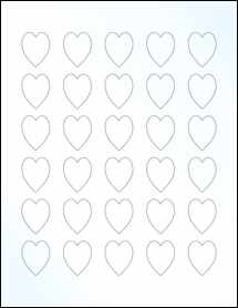 Product thumbnail for ol2564cl