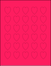 Product thumbnail for ol2564fp