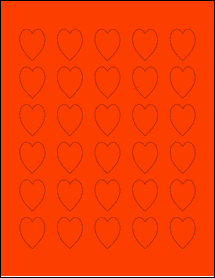 Product thumbnail for ol2564fr