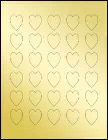 Product thumbnail for ol2564gf