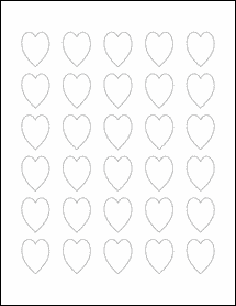 Product thumbnail for ol2564rx