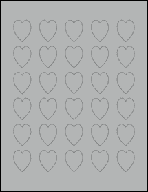 Product thumbnail for ol2564te