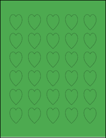 Product thumbnail for ol2564tg