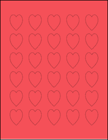 Product thumbnail for ol2564tr