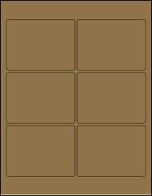 Product thumbnail for ol2567bk