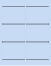 Product thumbnail for ol2567bx