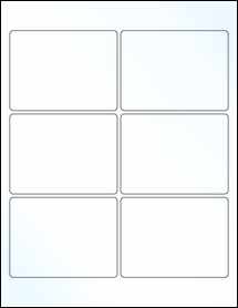 Product thumbnail for ol2567ck