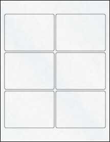 Product thumbnail for ol2567cx