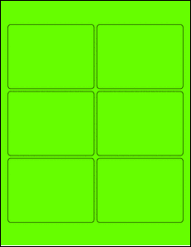 Product thumbnail for ol2567fg