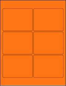 Product thumbnail for ol2567fo