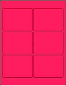 Product thumbnail for ol2567fp