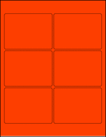 Product thumbnail for ol2567fr