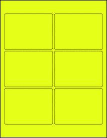 Product thumbnail for ol2567fy