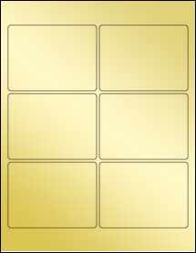 Product thumbnail for ol2567gi