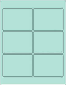 Product thumbnail for ol2567gx