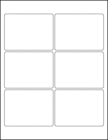 Product thumbnail for ol2567rx