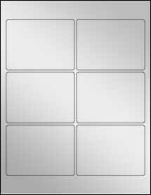 Product thumbnail for ol2567sf