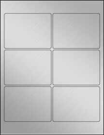 Product thumbnail for ol2567sp