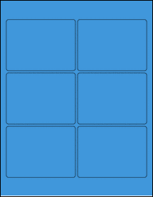 Product thumbnail for ol2567tb