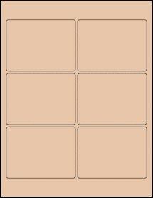 Product thumbnail for ol2567tc