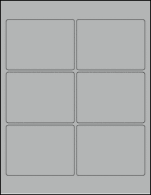 Product thumbnail for ol2567te