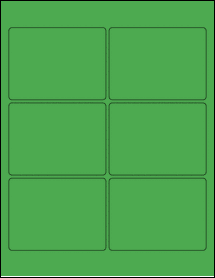 Product thumbnail for ol2567tg